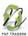 EZ CORPORATE ERP Logo